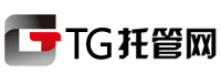 TG托管網品牌